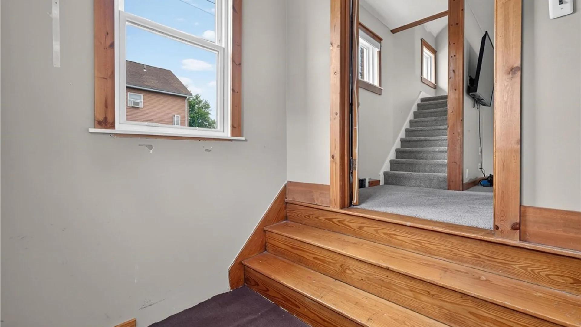 Property at 483 Reiman Street, Cheektowaga, NY 14212 19