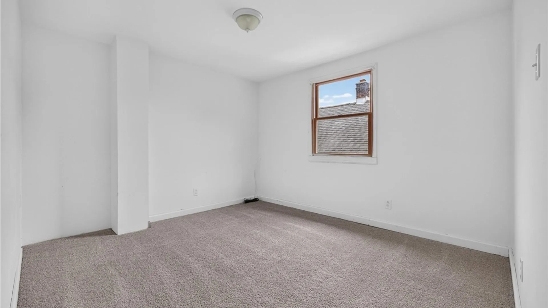 Property at 483 Reiman Street, Cheektowaga, NY 14212 21