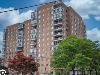 Property at 151 Buffalo 309 Avenue, Niagara Falls, NY 14304