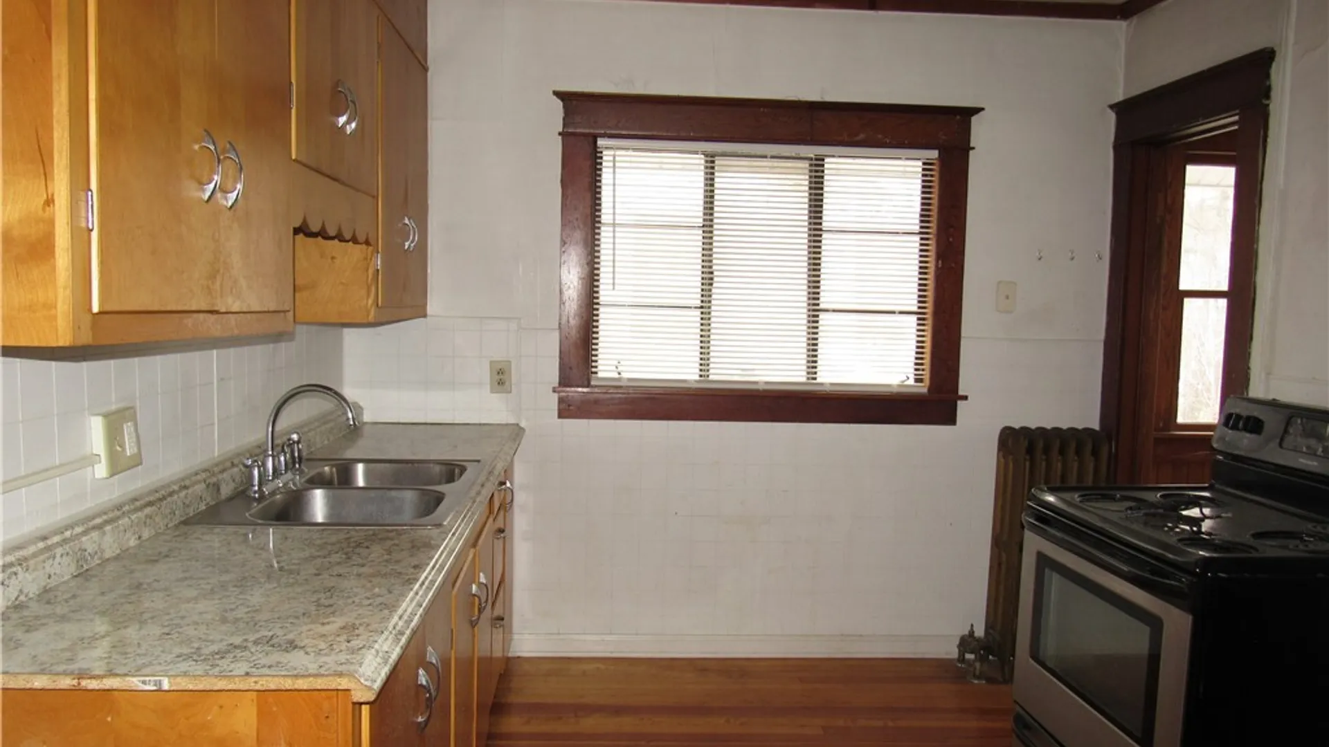 Property at 43 Walnut Street, Jamestown, NY 14701 8