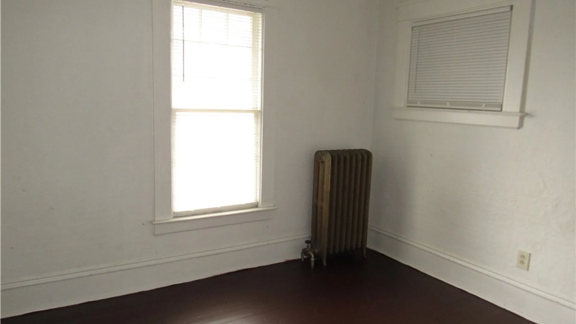 Property at 43 Walnut Street, Jamestown, NY 14701 10
