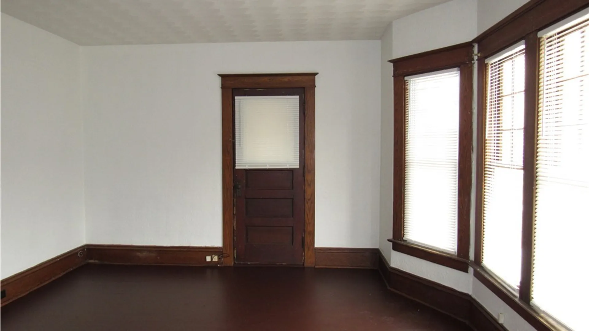 Property at 43 Walnut Street, Jamestown, NY 14701 11