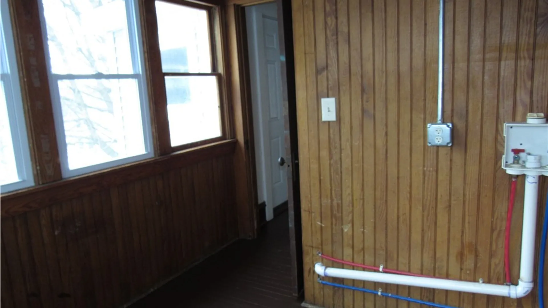 Property at 43 Walnut Street, Jamestown, NY 14701 15
