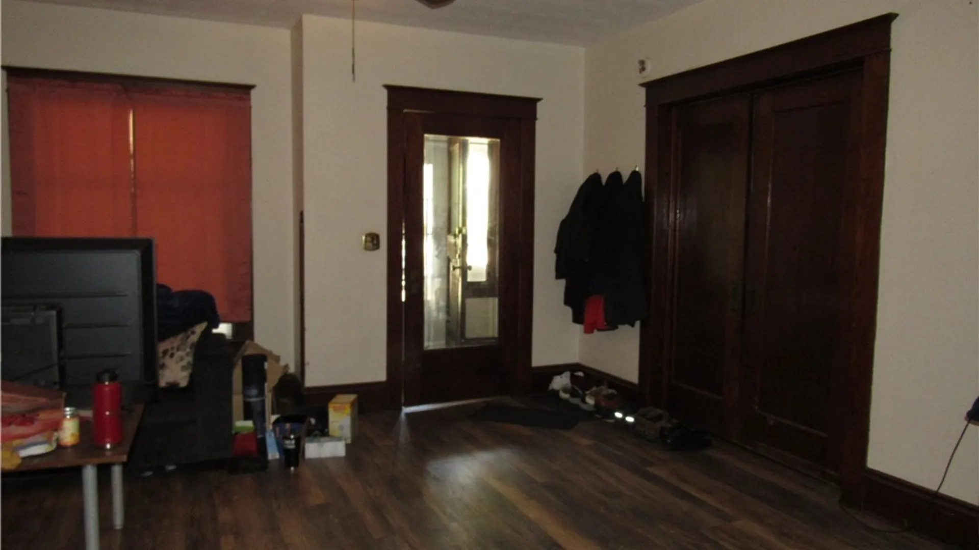 Property at 43 Walnut Street, Jamestown, NY 14701 4