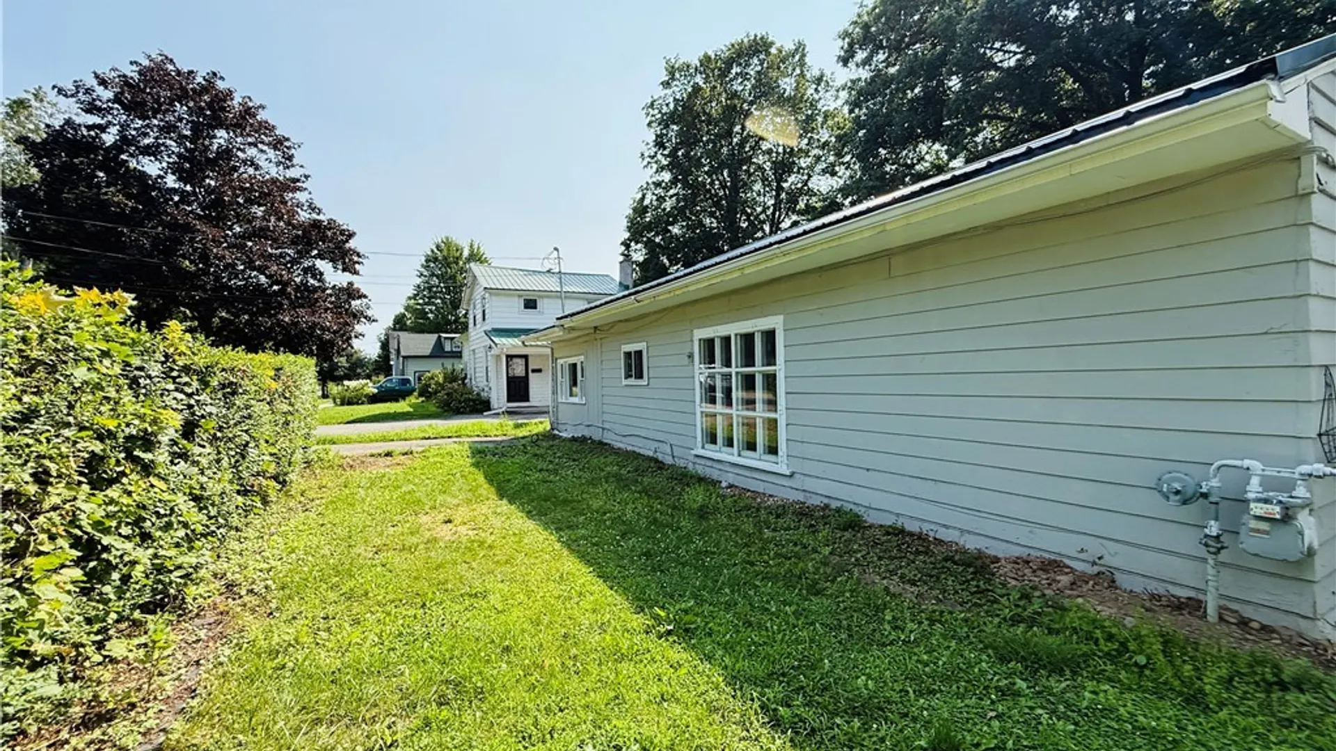 Property at 58 Cortland Street, Homer, NY 13077 3