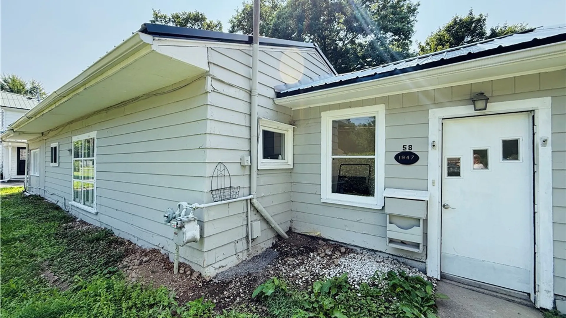 Property at 58 Cortland Street, Homer, NY 13077 4