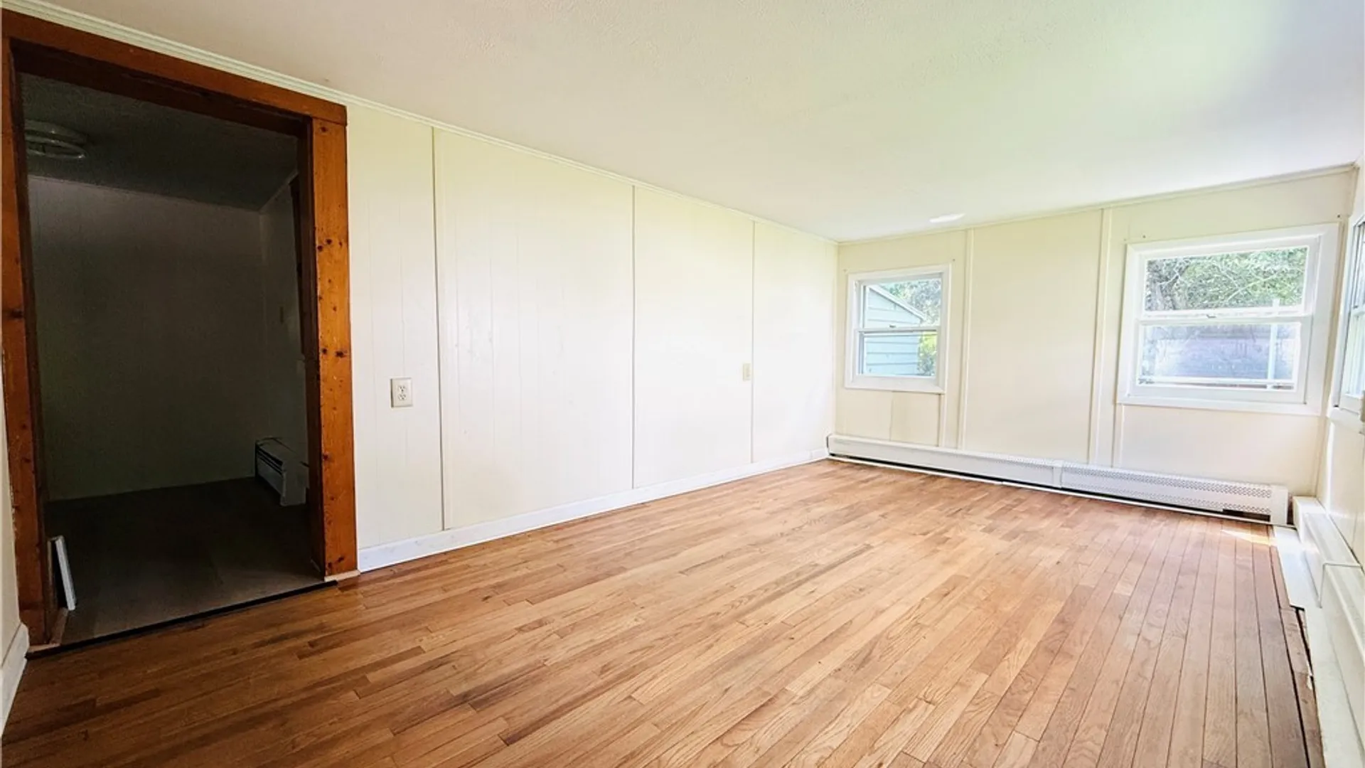 Property at 58 Cortland Street, Homer, NY 13077 6