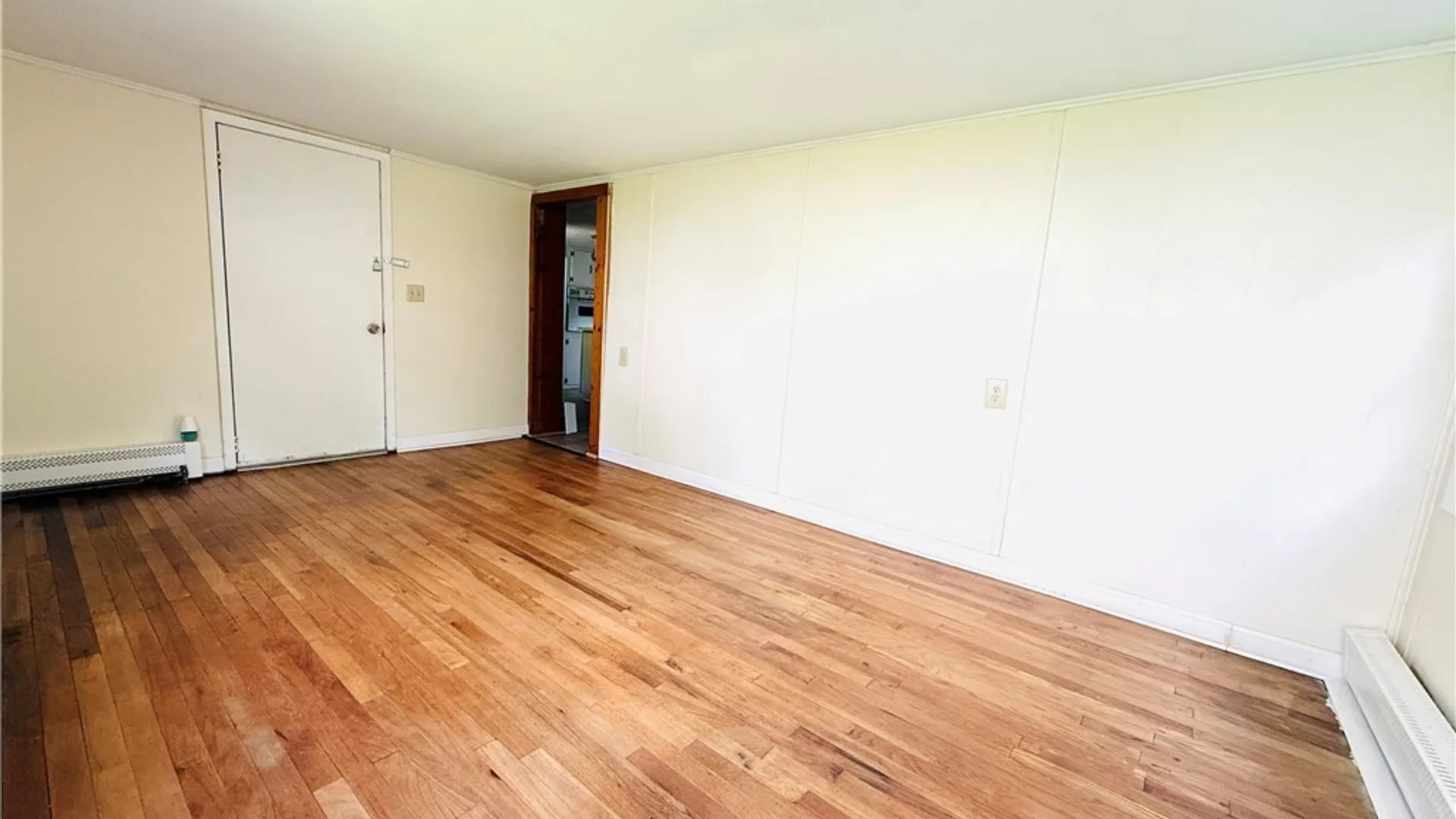 Property at 58 Cortland Street, Homer, NY 13077 7