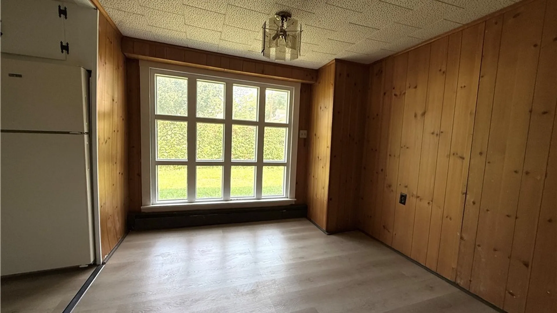 Property at 58 Cortland Street, Homer, NY 13077 16