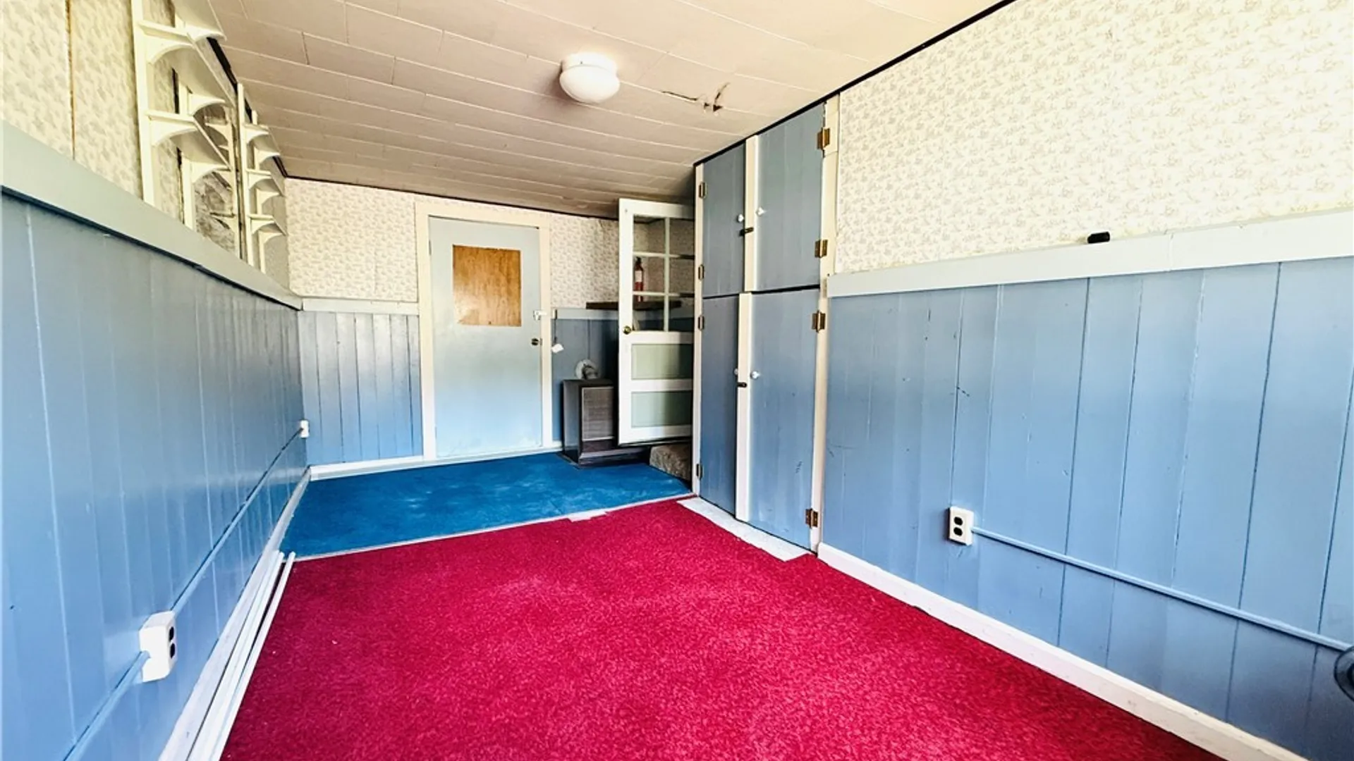 Property at 58 Cortland Street, Homer, NY 13077 27