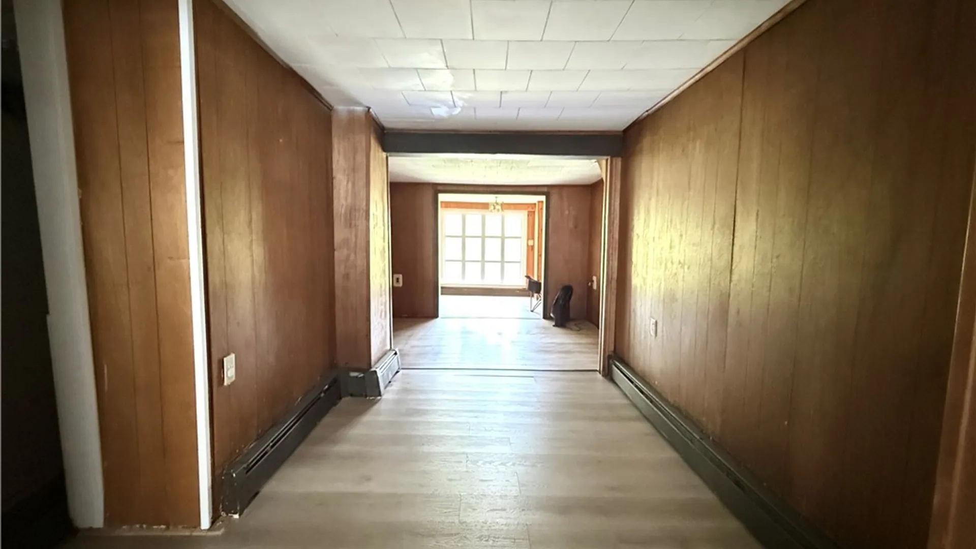 Property at 58 Cortland Street, Homer, NY 13077 29