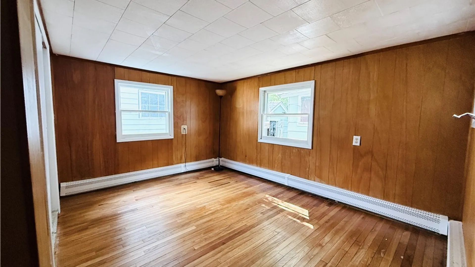 Property at 58 Cortland Street, Homer, NY 13077 30