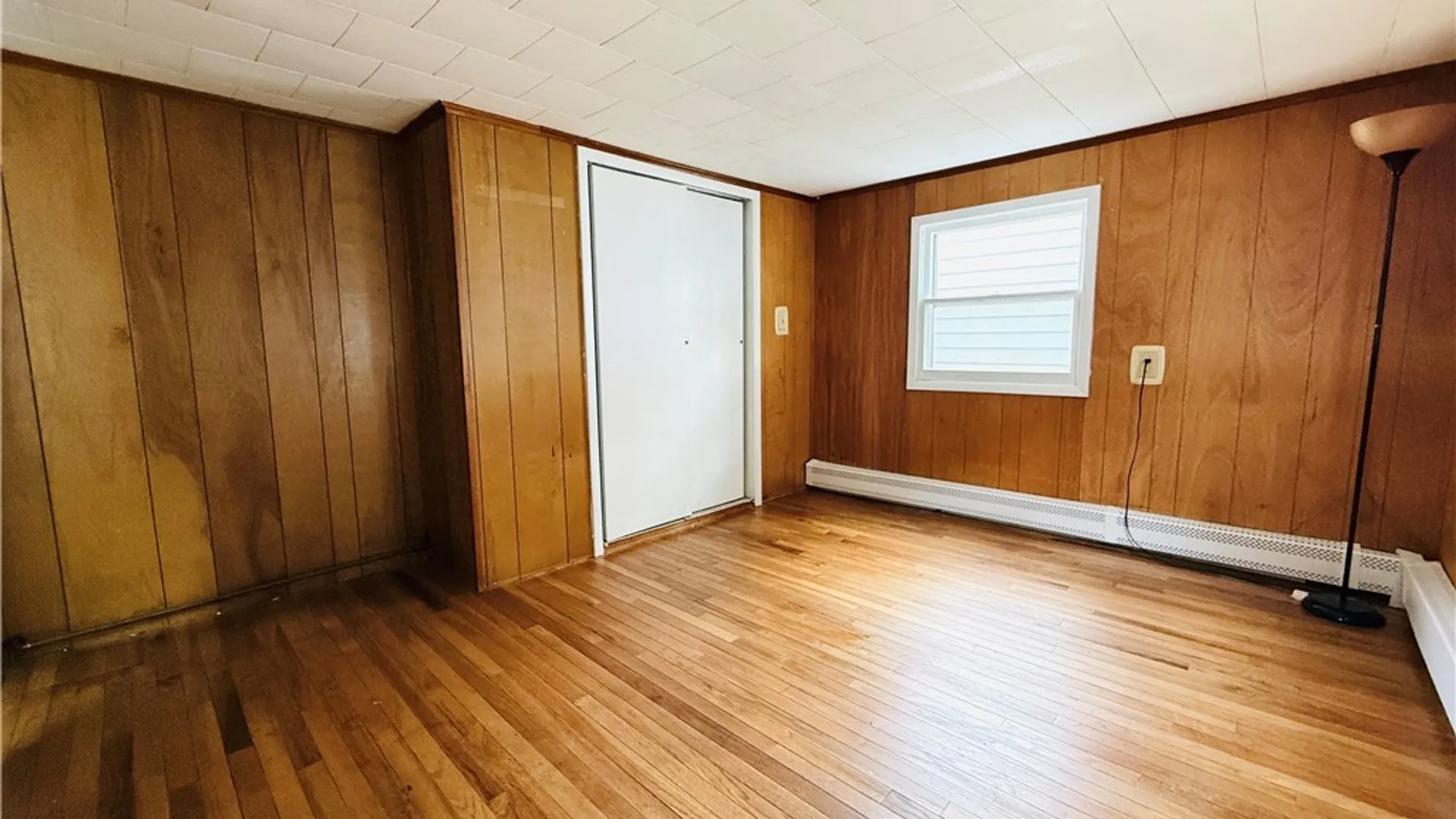 Property at 58 Cortland Street, Homer, NY 13077 31