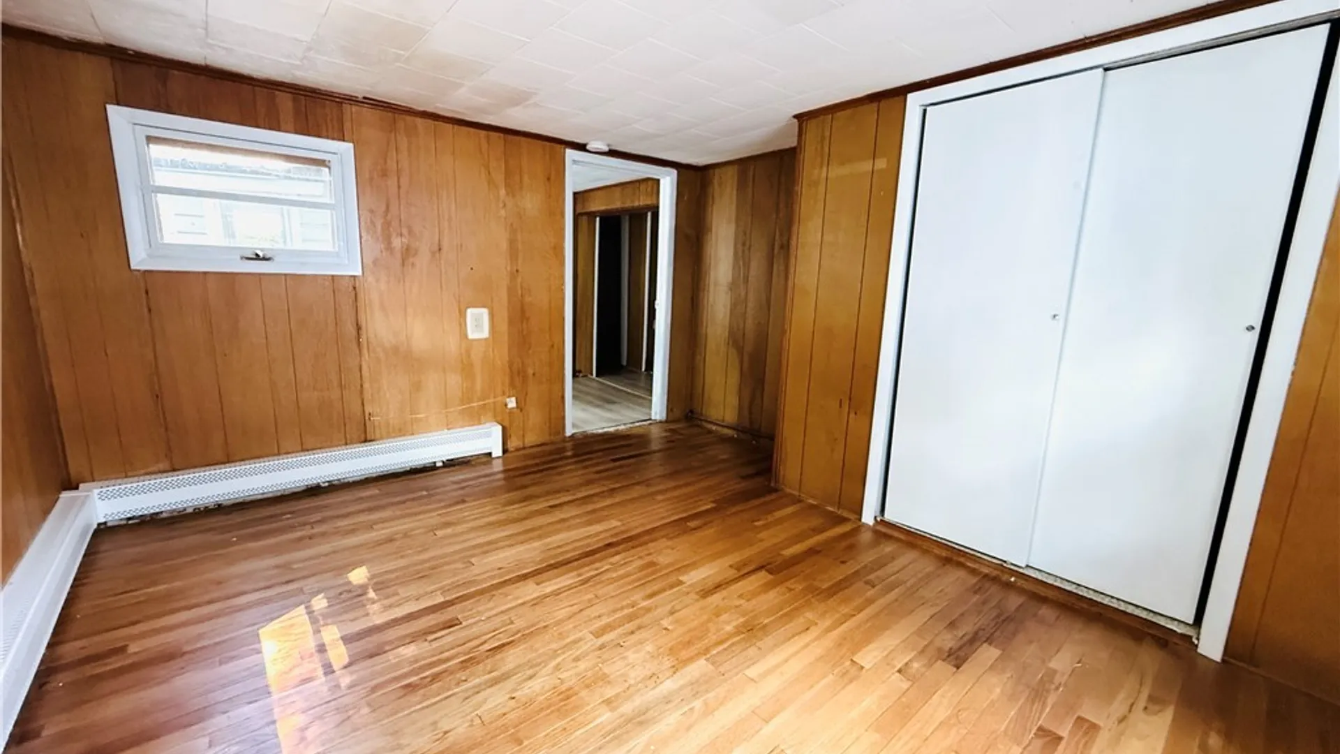 Property at 58 Cortland Street, Homer, NY 13077 32