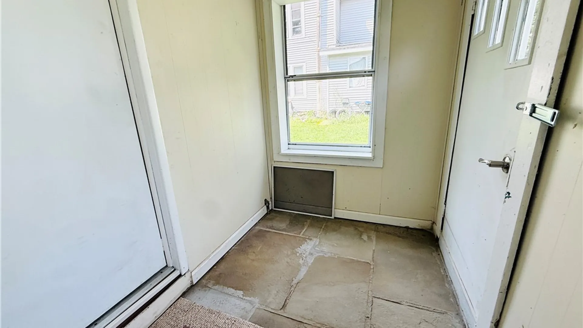 Property at 58 Cortland Street, Homer, NY 13077 37