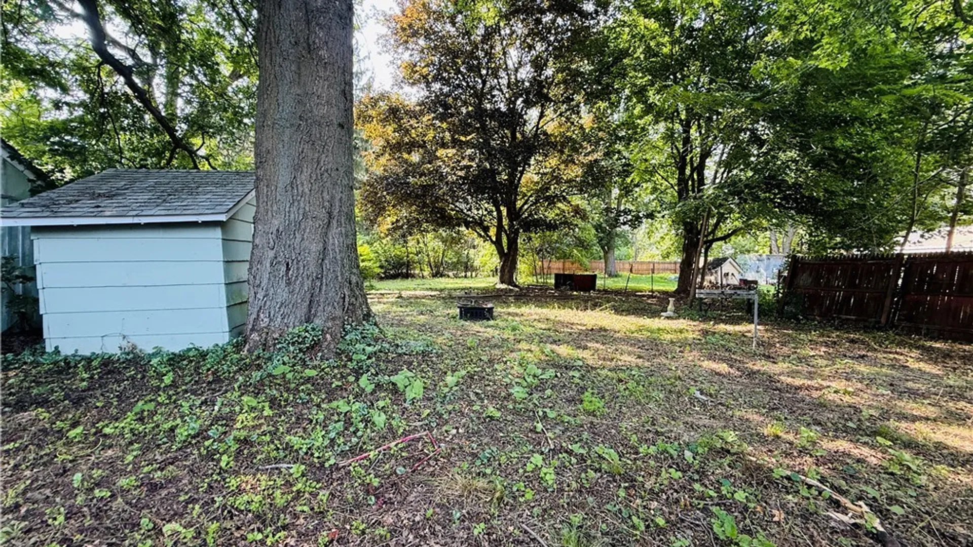 Property at 58 Cortland Street, Homer, NY 13077 38