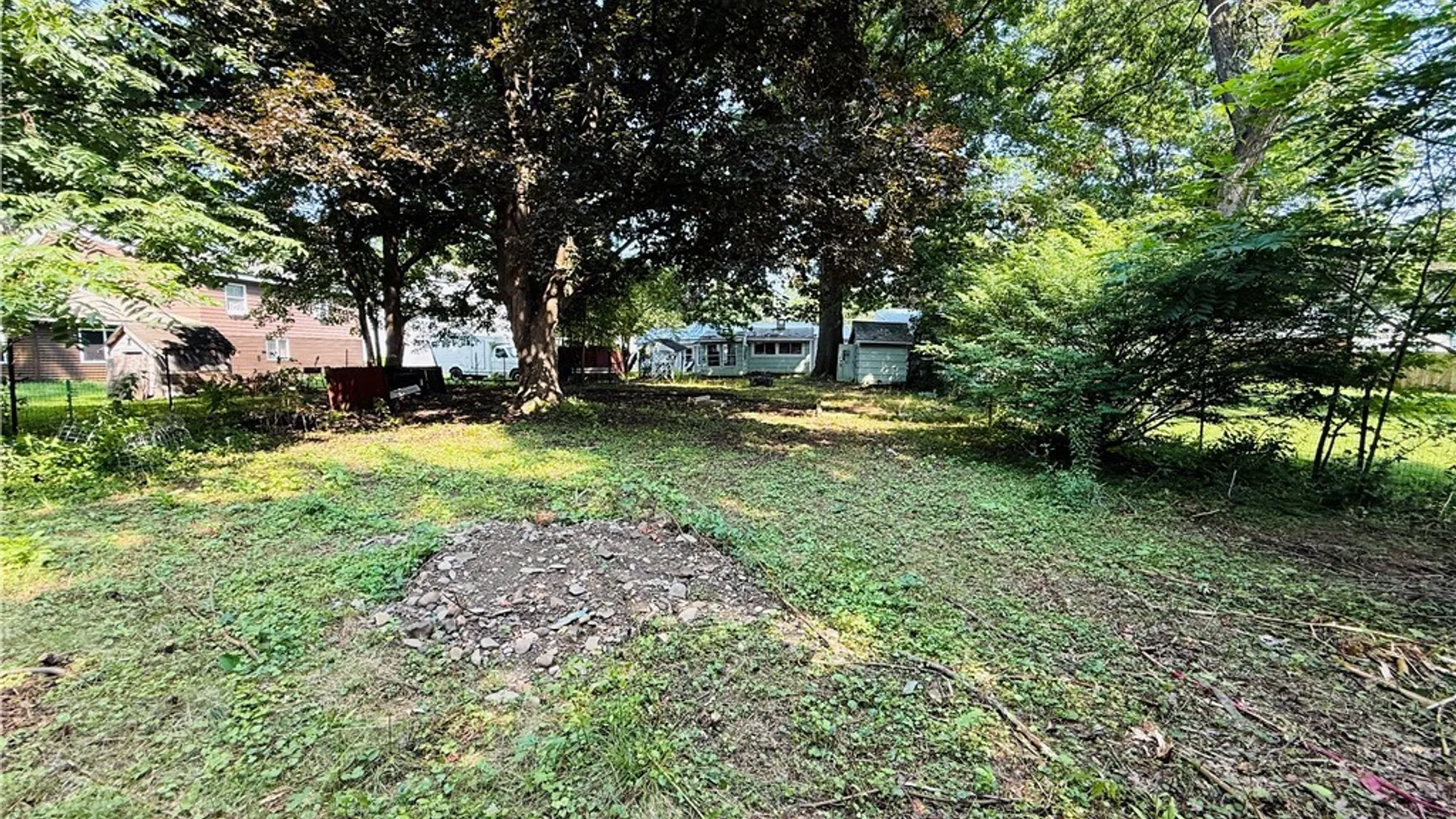 Property at 58 Cortland Street, Homer, NY 13077 40