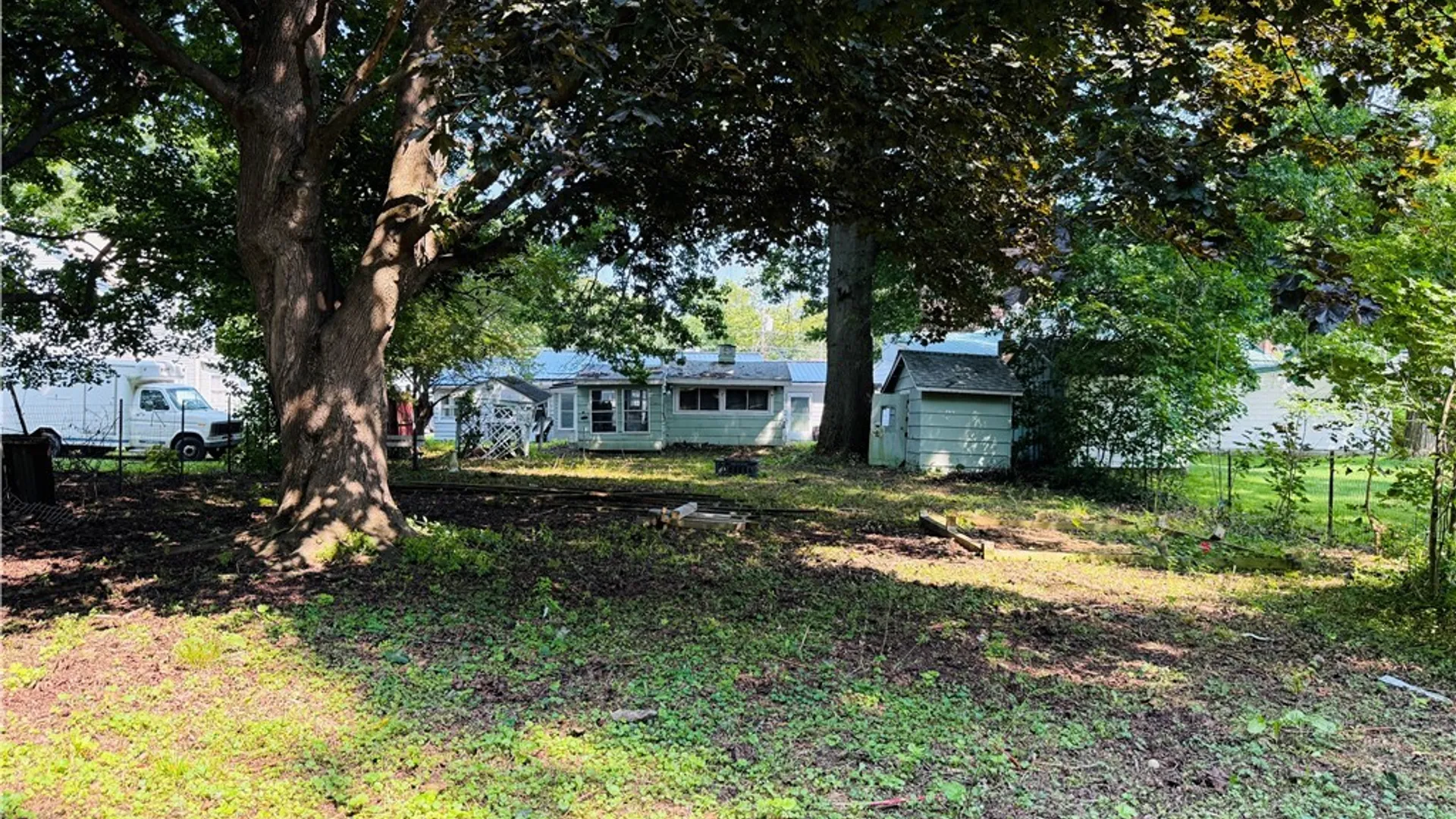 Property at 58 Cortland Street, Homer, NY 13077 41