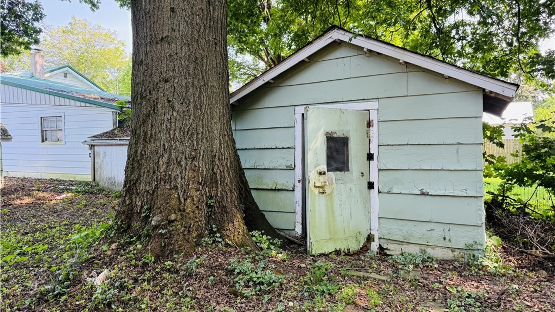Property at 58 Cortland Street, Homer, NY 13077 42
