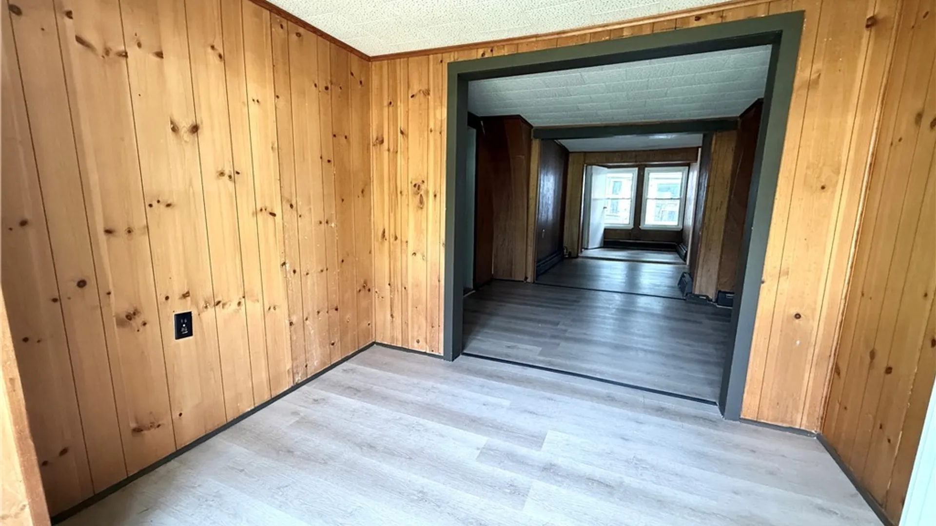 Property at 58 Cortland Street, Homer, NY 13077 18