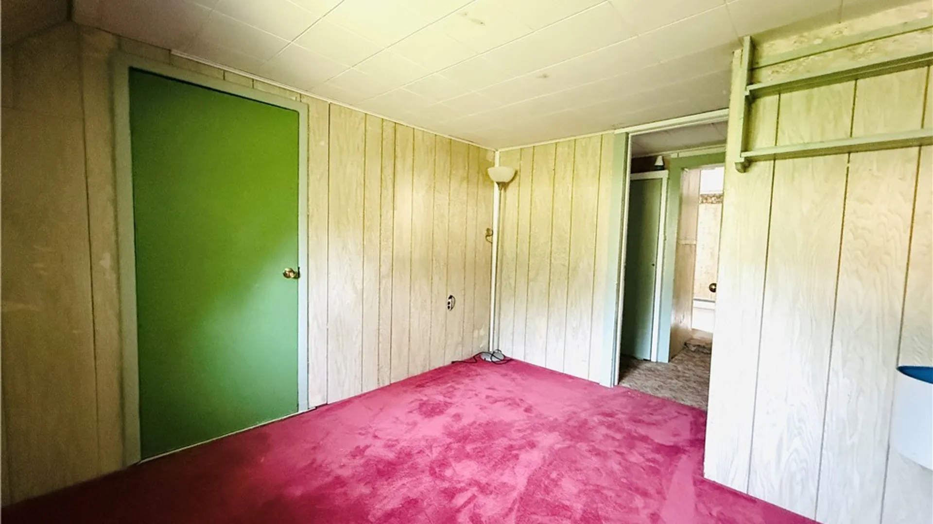 Property at 58 Cortland Street, Homer, NY 13077 21