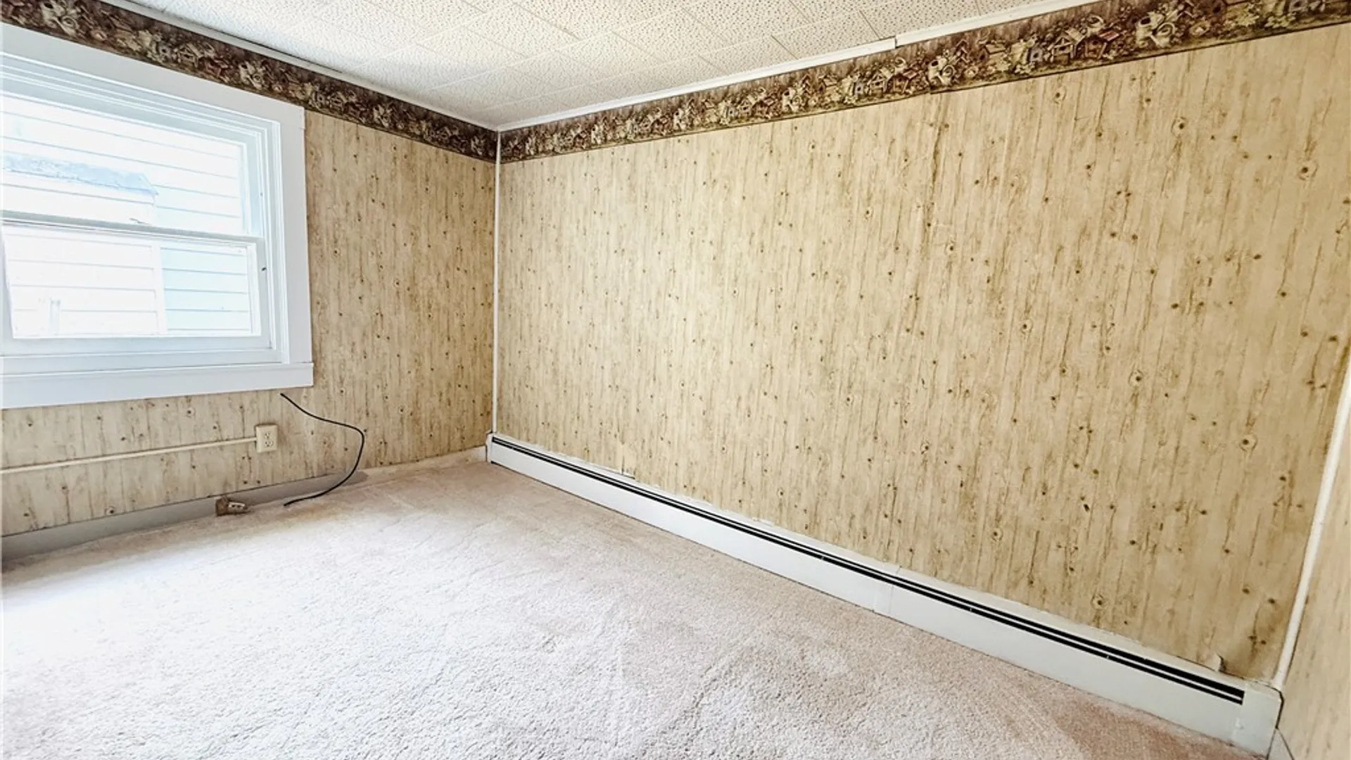 Property at 58 Cortland Street, Homer, NY 13077 22