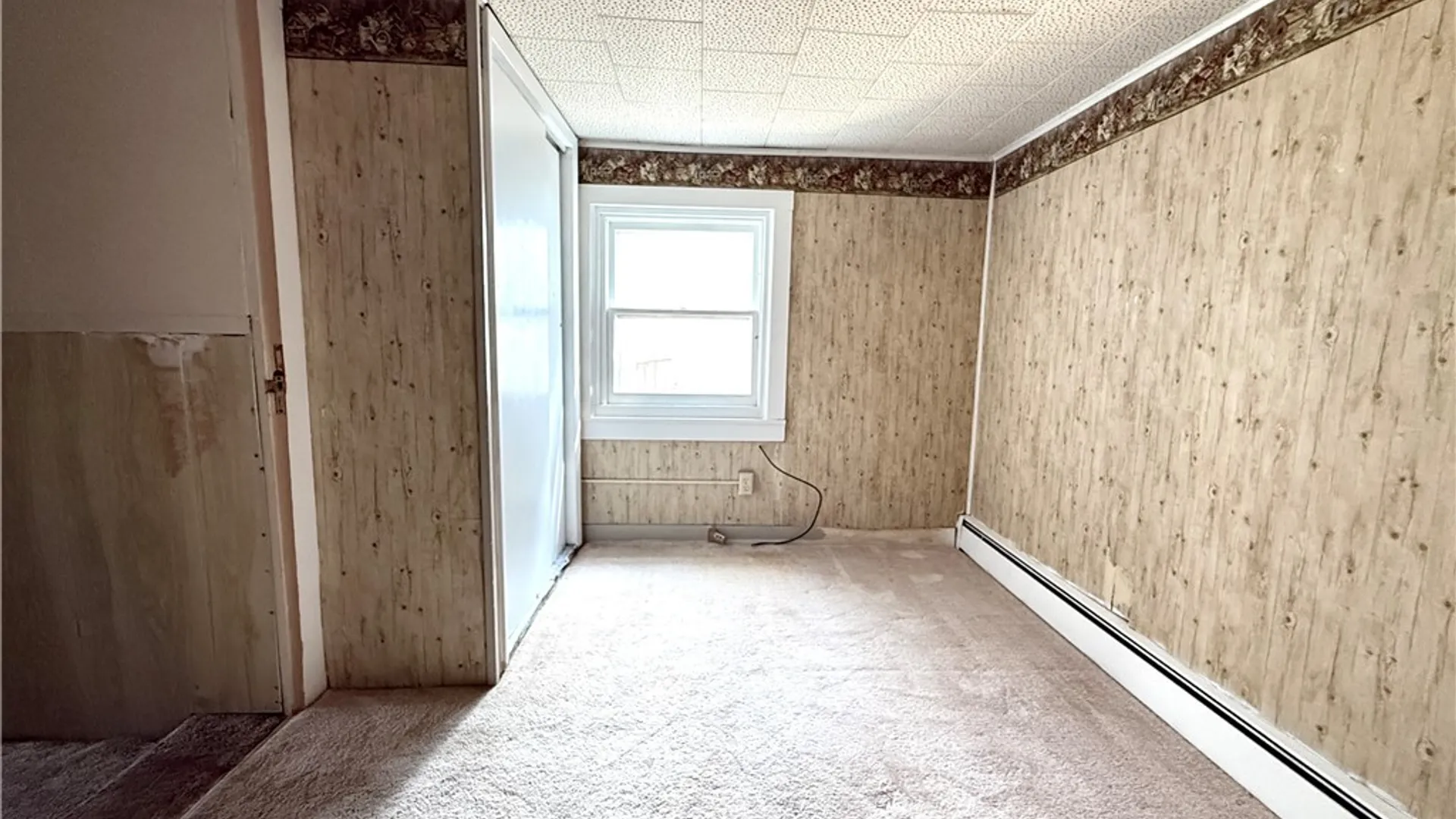 Property at 58 Cortland Street, Homer, NY 13077 25