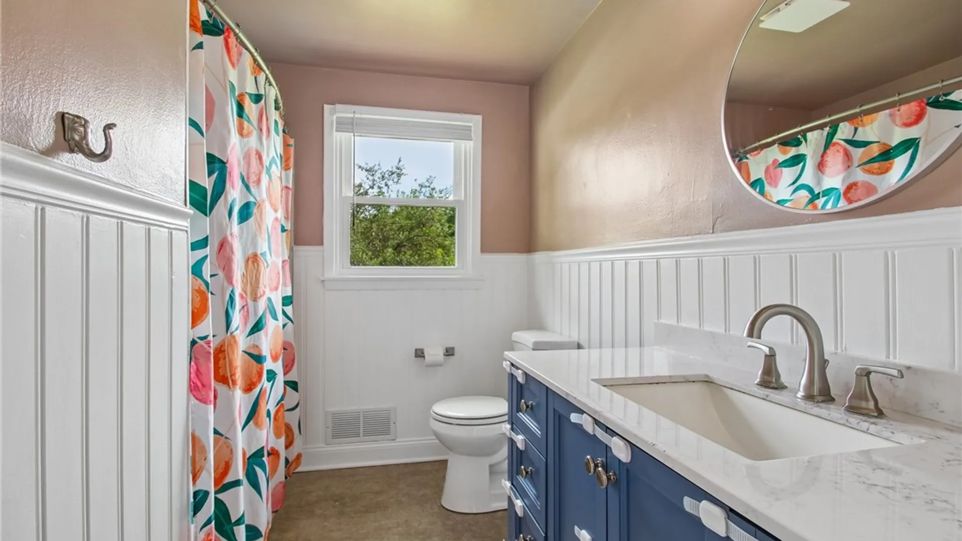 Property at 90 Bouckhart Avenue, Irondequoit, NY 14622 19