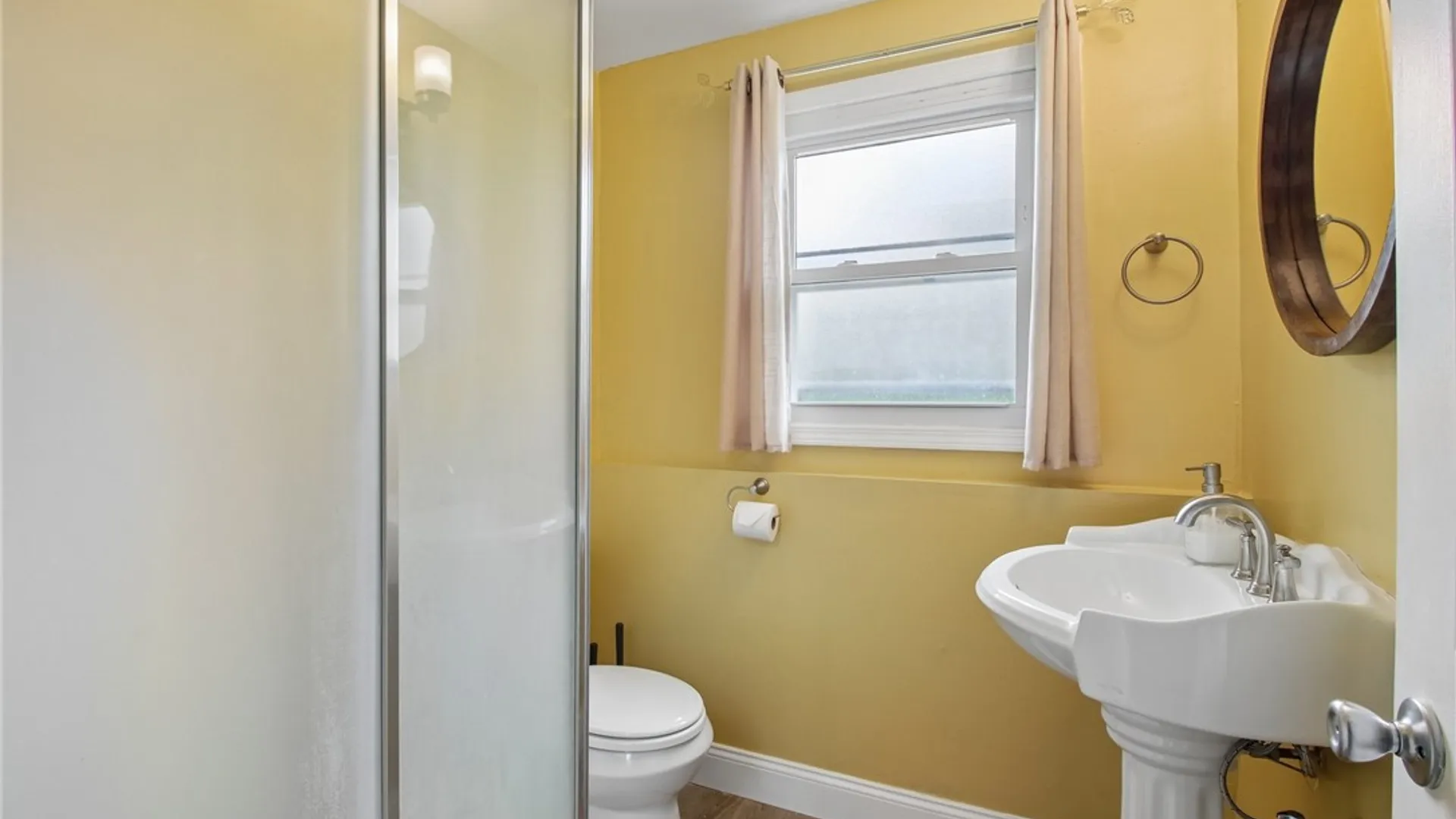 Property at 90 Bouckhart Avenue, Irondequoit, NY 14622 28
