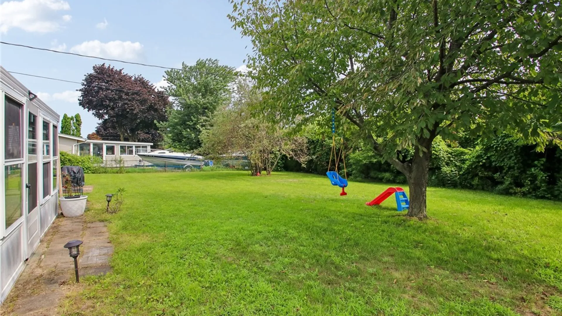Property at 90 Bouckhart Avenue, Irondequoit, NY 14622 33