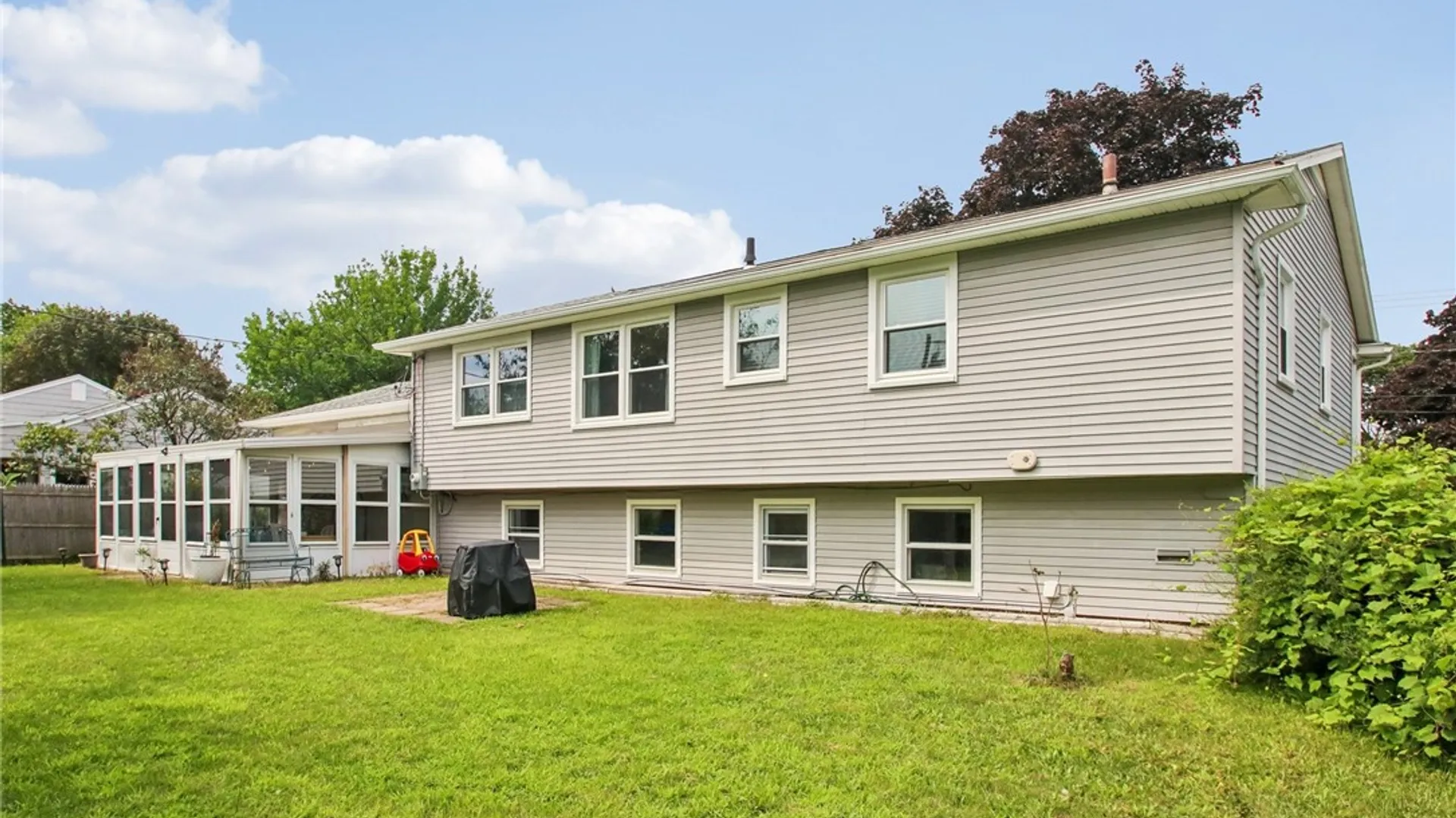 Property at 90 Bouckhart Avenue, Irondequoit, NY 14622 34