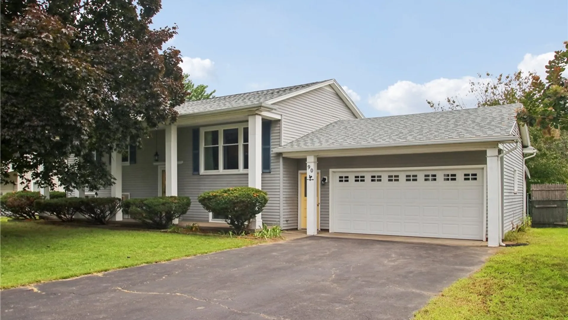 Property at 90 Bouckhart Avenue, Irondequoit, NY 14622 3