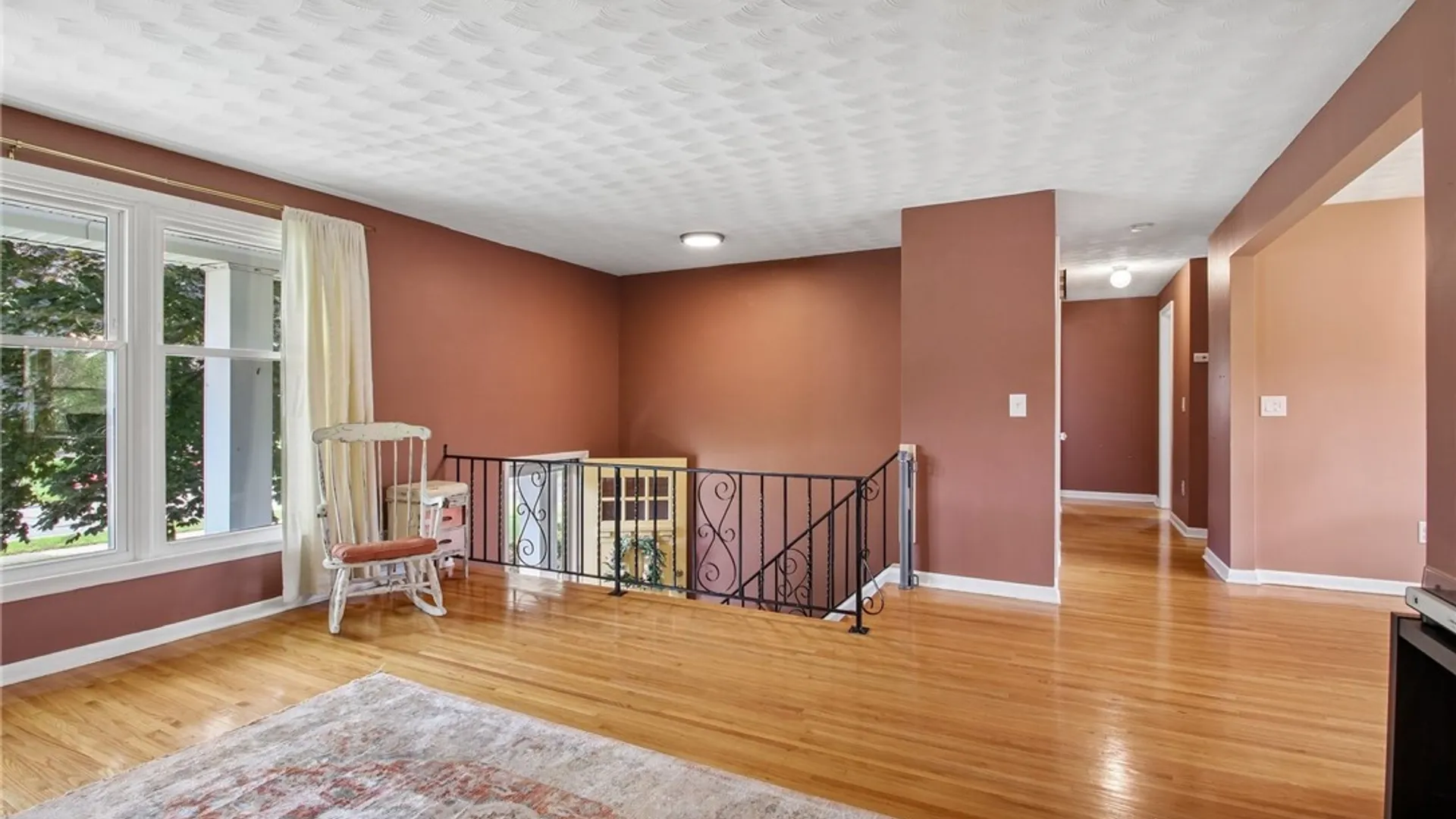 Property at 90 Bouckhart Avenue, Irondequoit, NY 14622 5