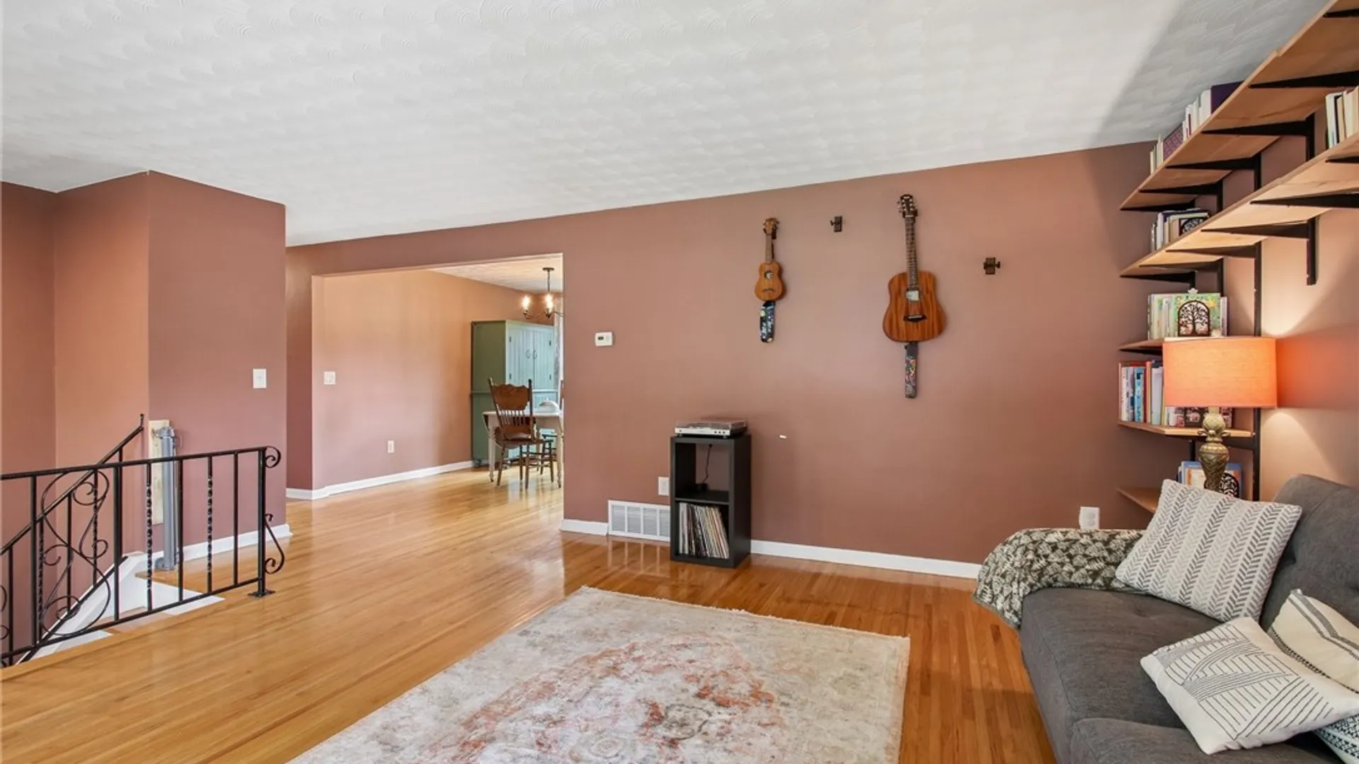 Property at 90 Bouckhart Avenue, Irondequoit, NY 14622 6