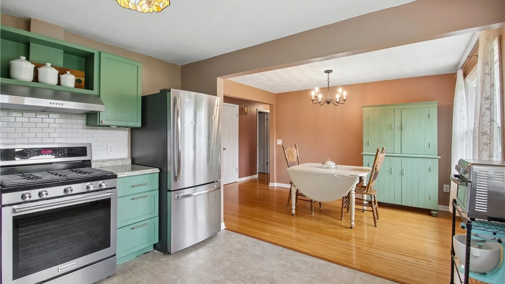 Property at 90 Bouckhart Avenue, Irondequoit, NY 14622 9