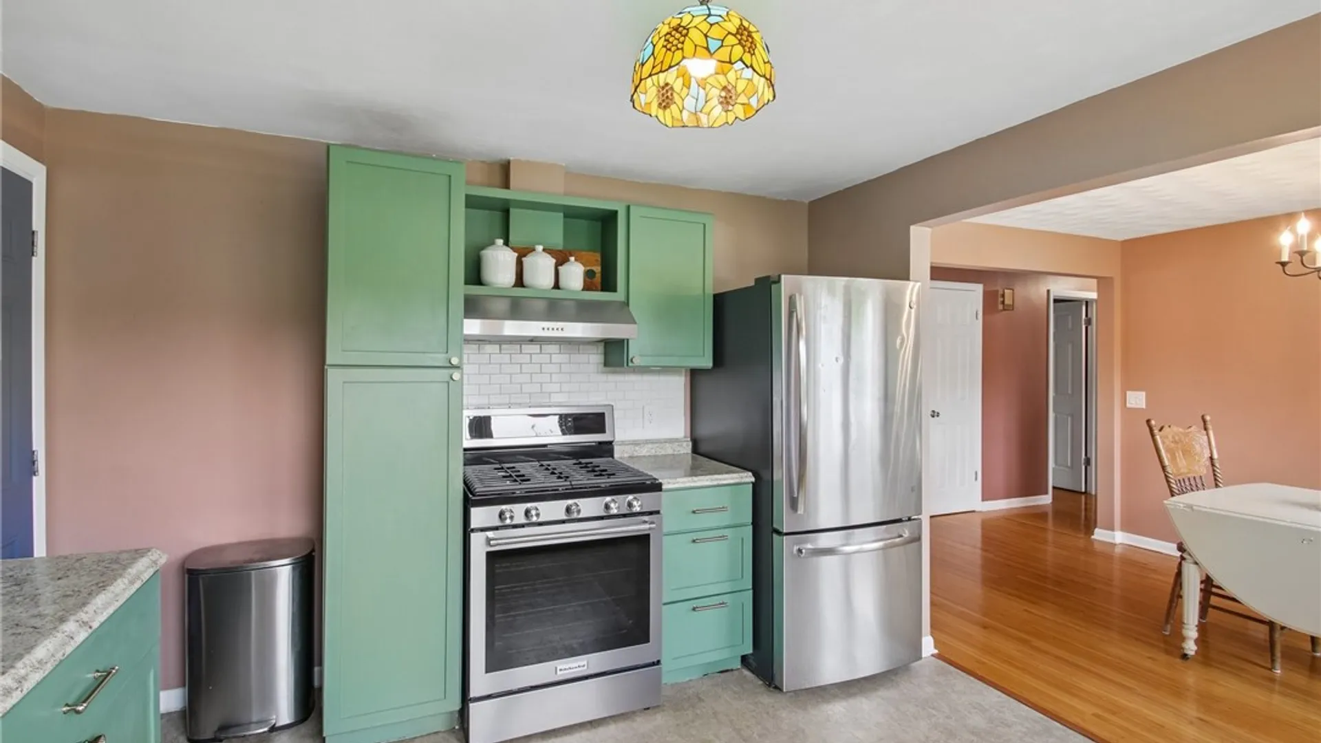 Property at 90 Bouckhart Avenue, Irondequoit, NY 14622 10