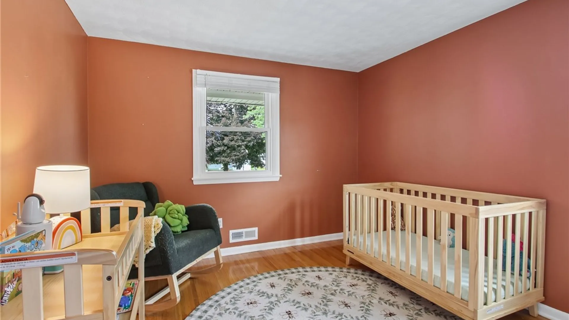 Property at 90 Bouckhart Avenue, Irondequoit, NY 14622 13