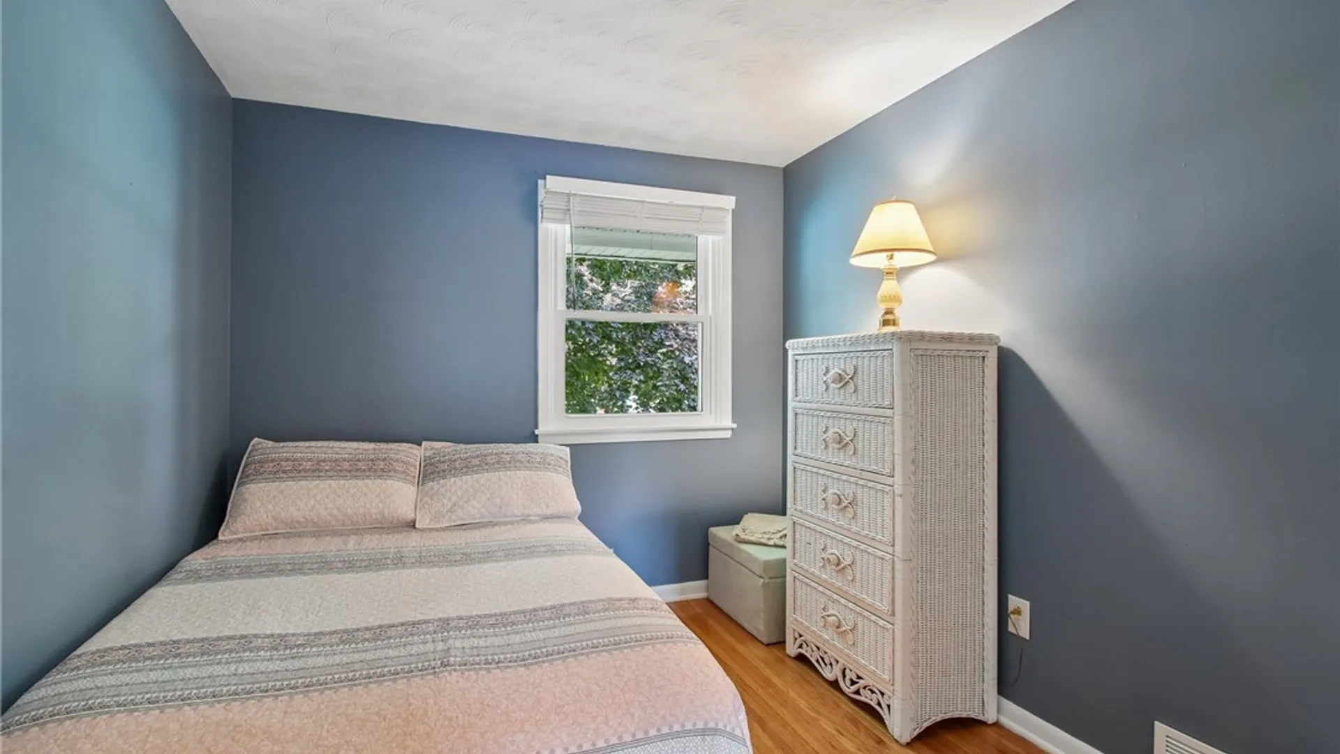 Property at 90 Bouckhart Avenue, Irondequoit, NY 14622 15