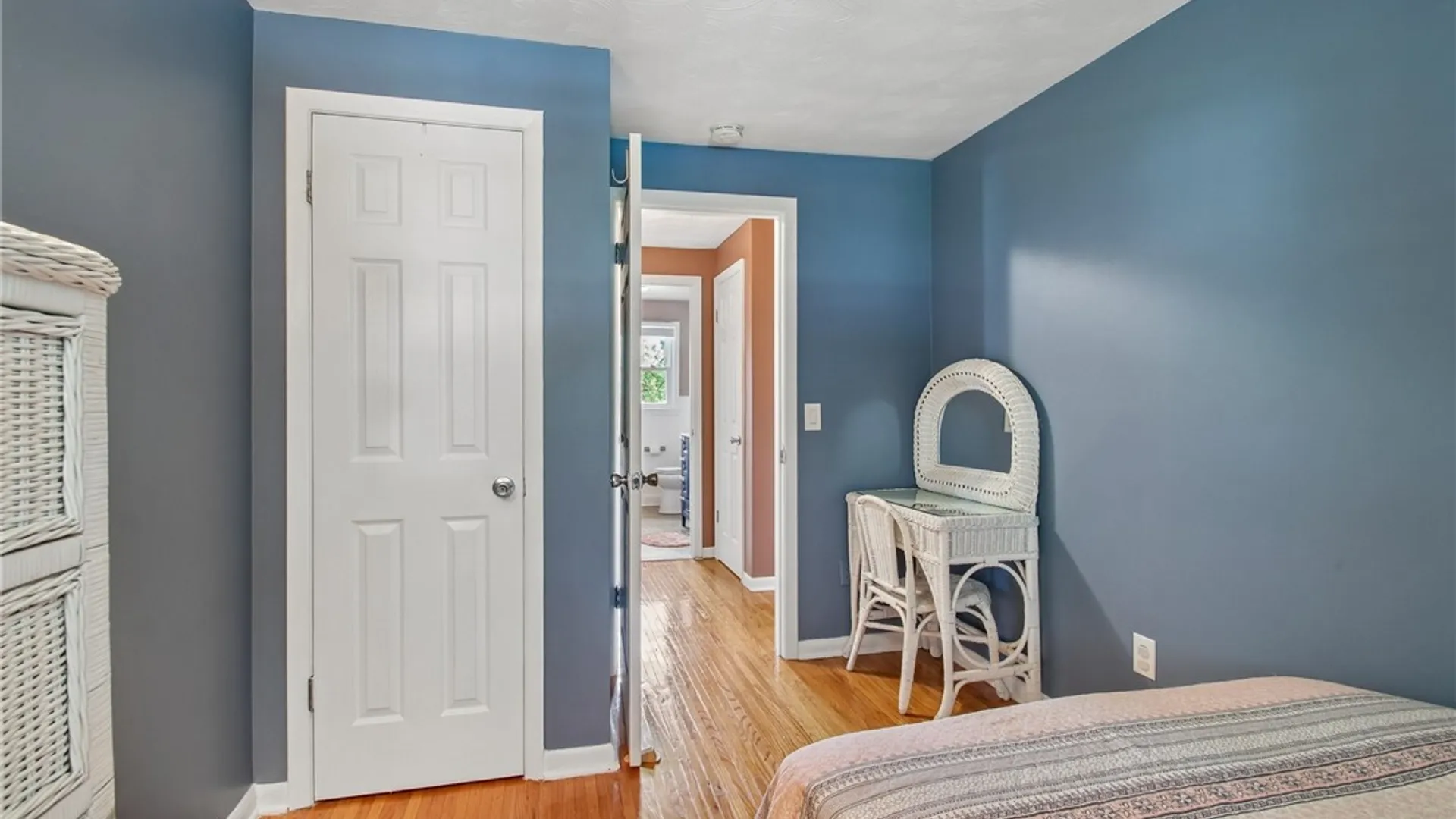 Property at 90 Bouckhart Avenue, Irondequoit, NY 14622 16