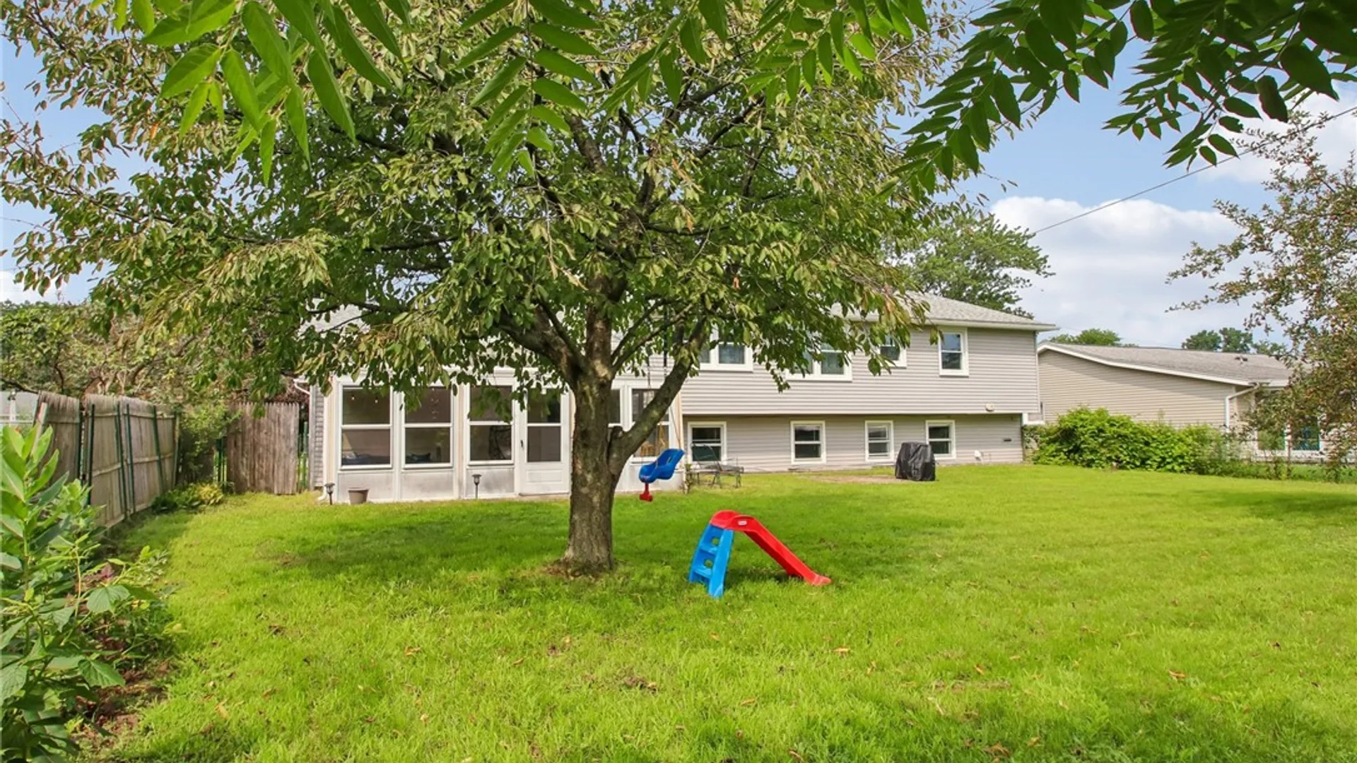 Property at 90 Bouckhart Avenue, Irondequoit, NY 14622 35