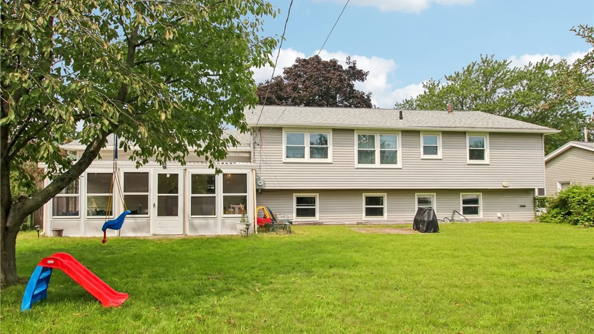 Property at 90 Bouckhart Avenue, Irondequoit, NY 14622 36