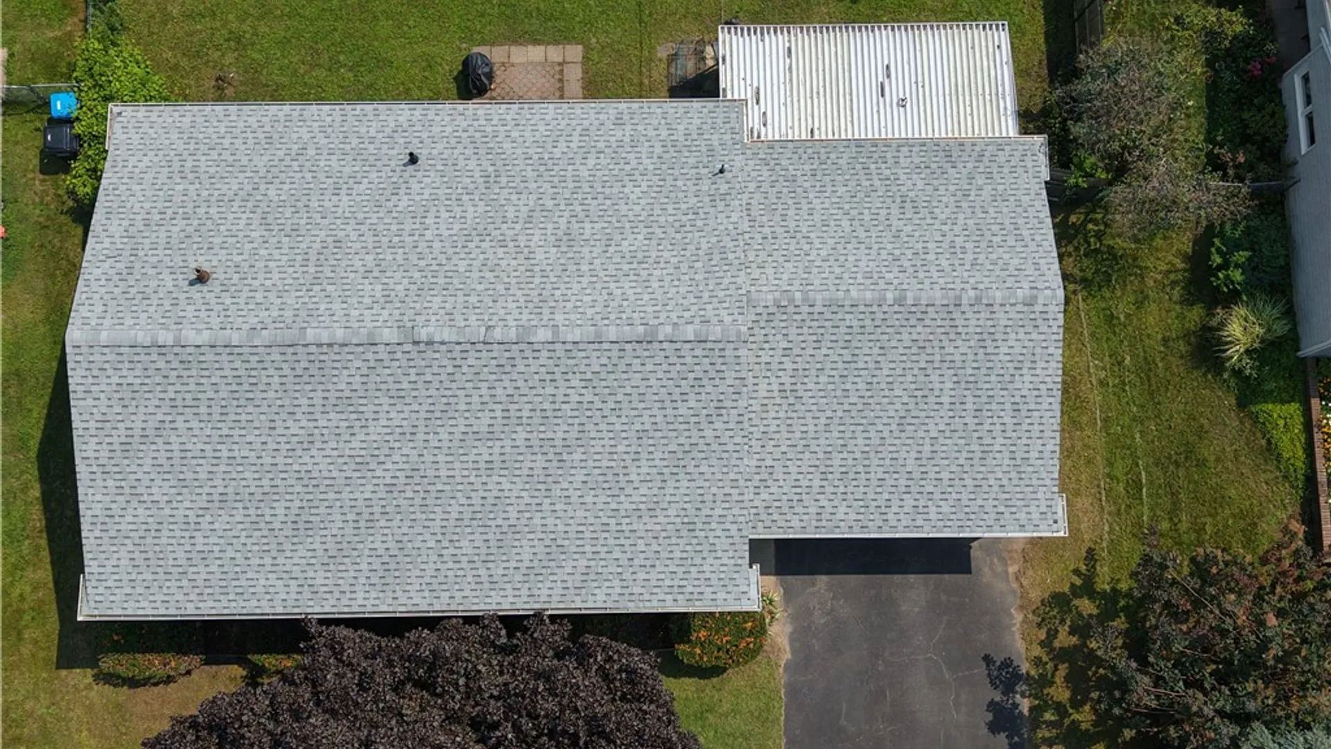 Property at 90 Bouckhart Avenue, Irondequoit, NY 14622 37