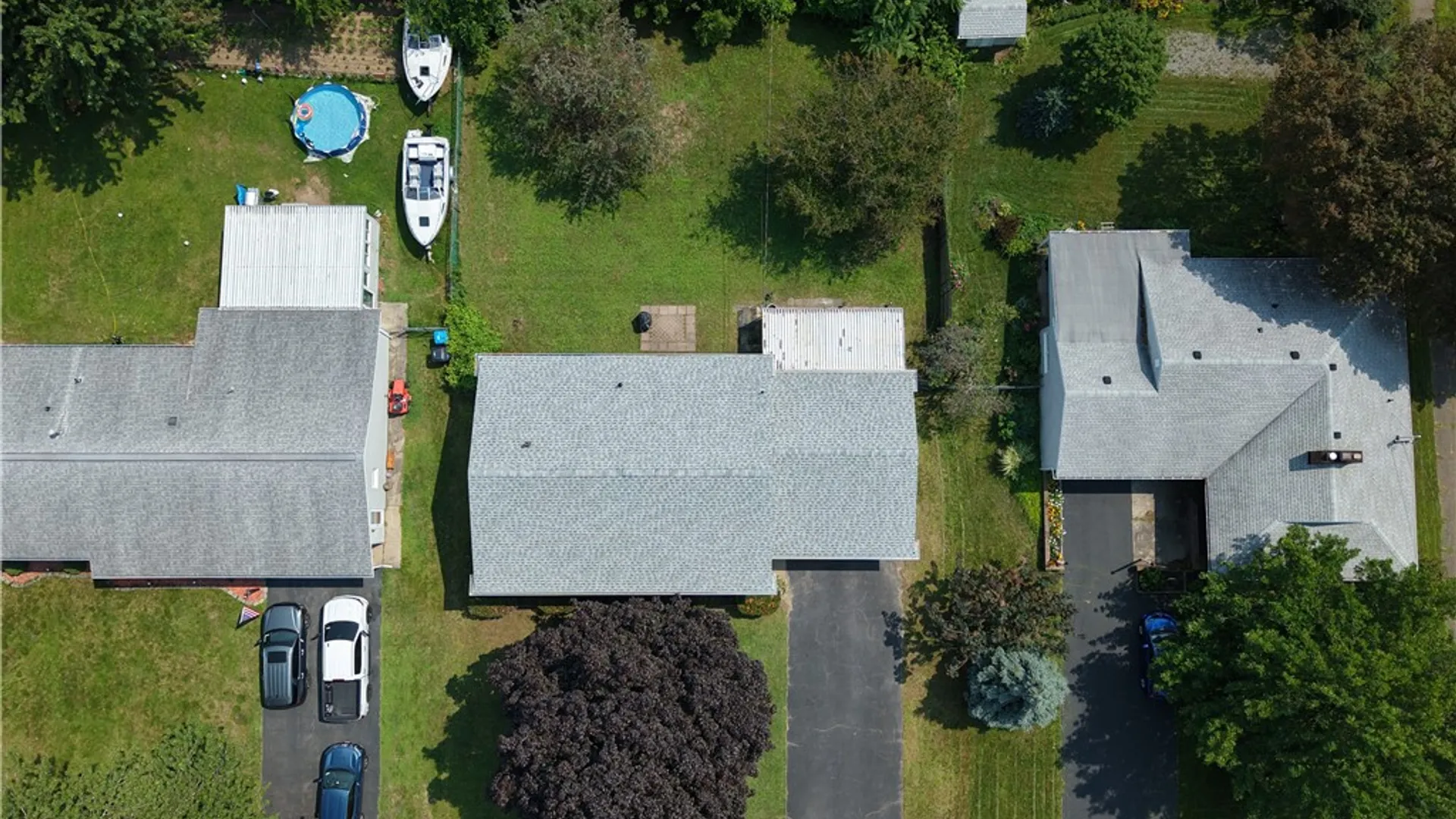 Property at 90 Bouckhart Avenue, Irondequoit, NY 14622 38