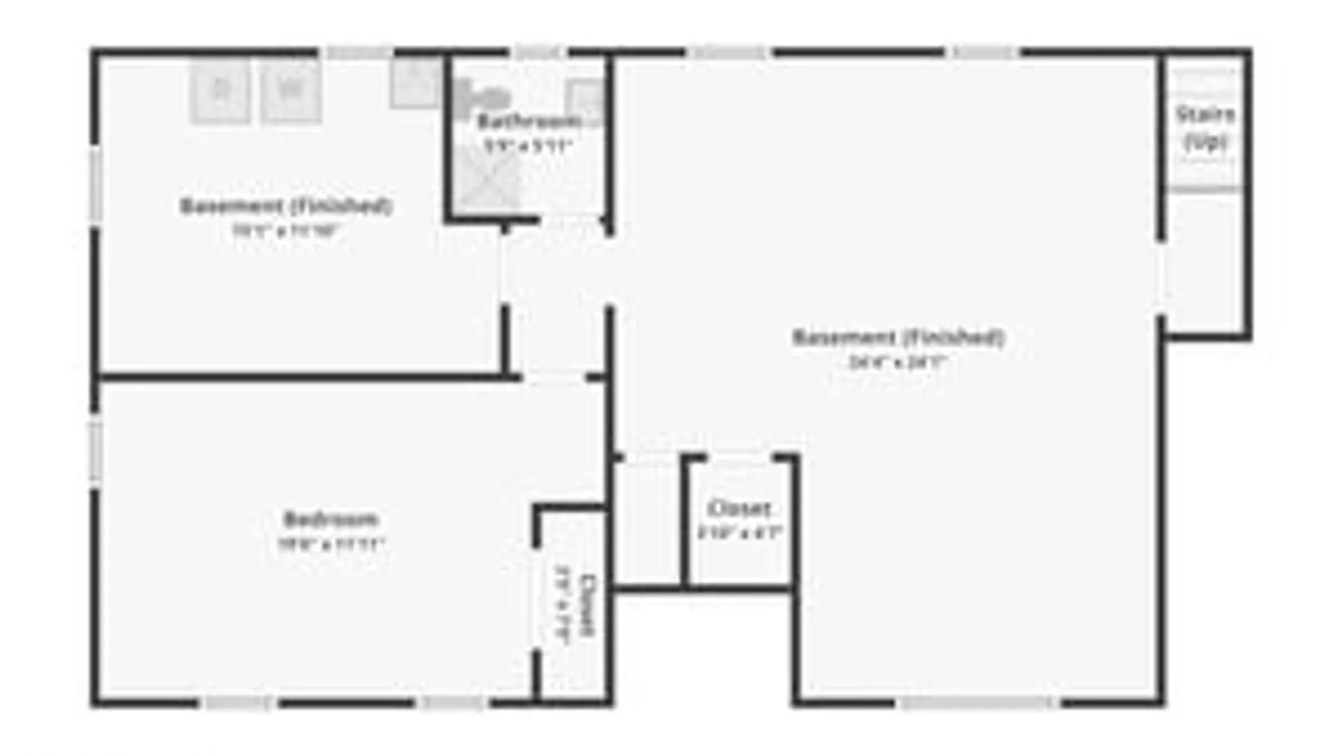 Property at 90 Bouckhart Avenue, Irondequoit, NY 14622 39