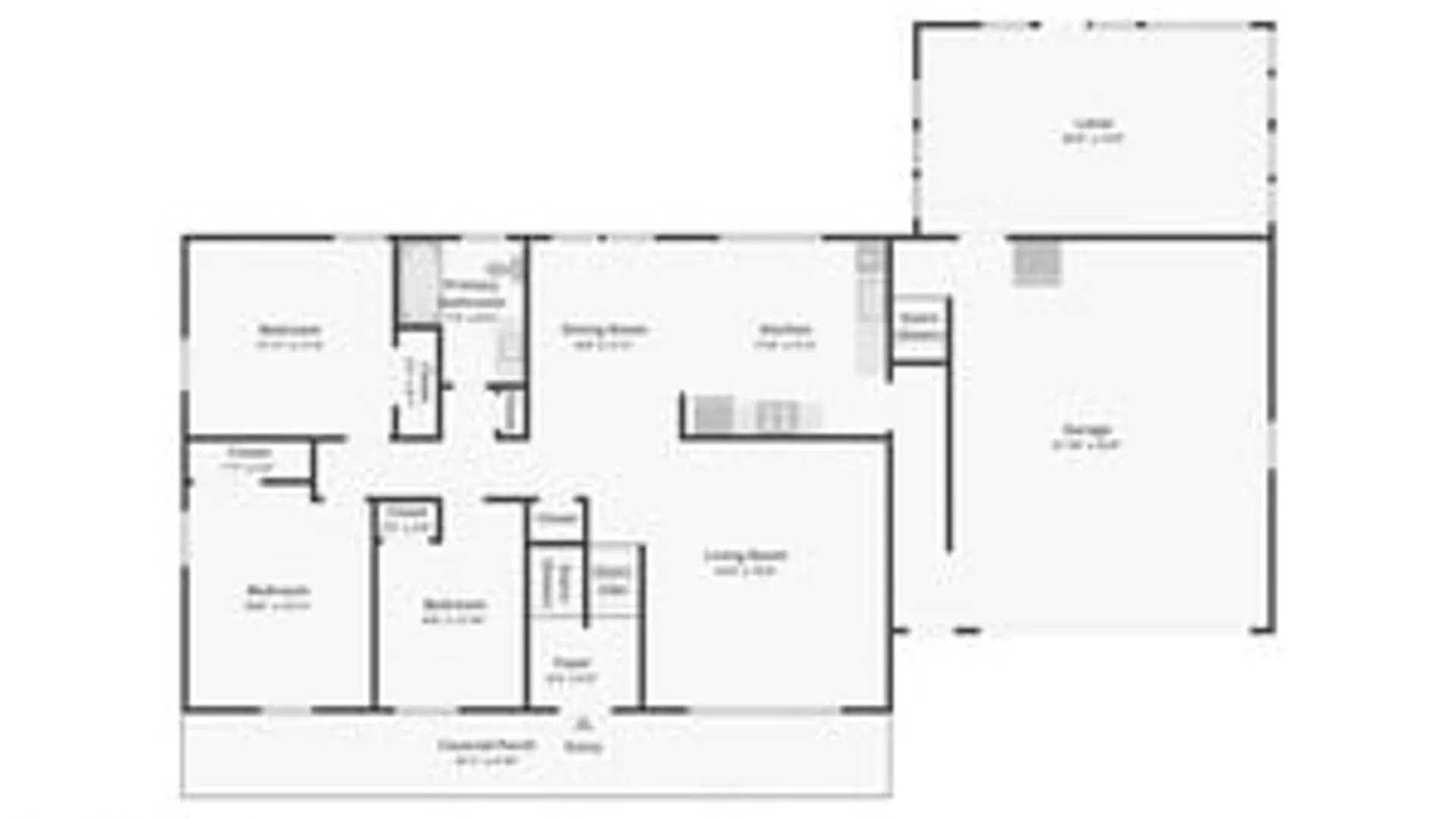 Property at 90 Bouckhart Avenue, Irondequoit, NY 14622 40