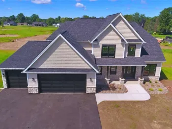 Property at 2 Maries Way, Ogden, NY 14624