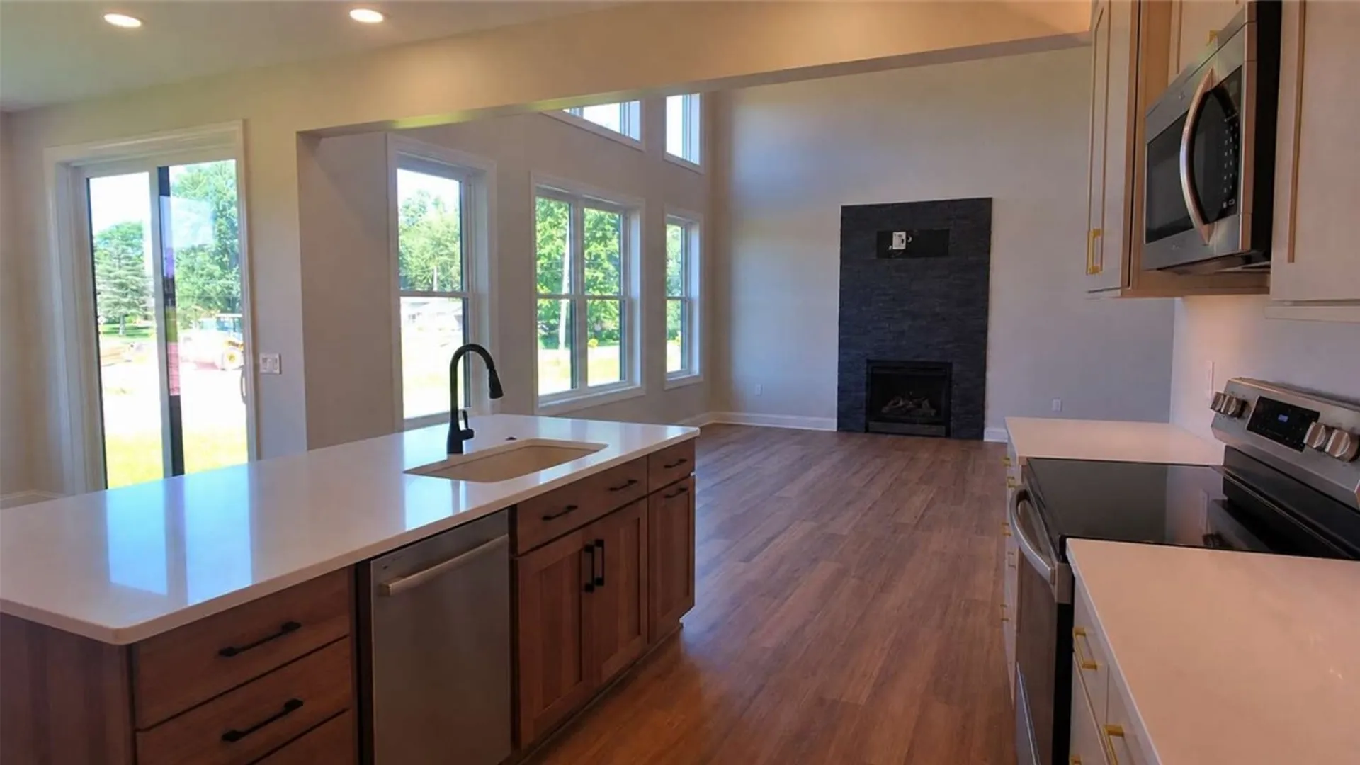 Property at 2 Maries Way, Ogden, NY 14624 7