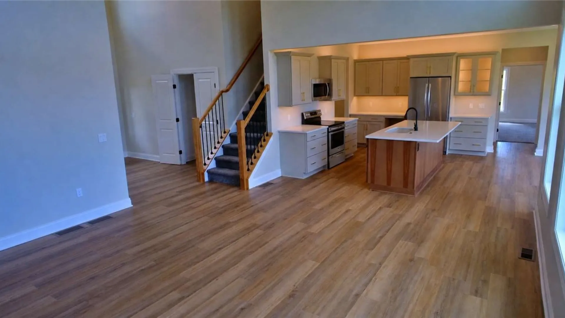 Property at 2 Maries Way, Ogden, NY 14624 8