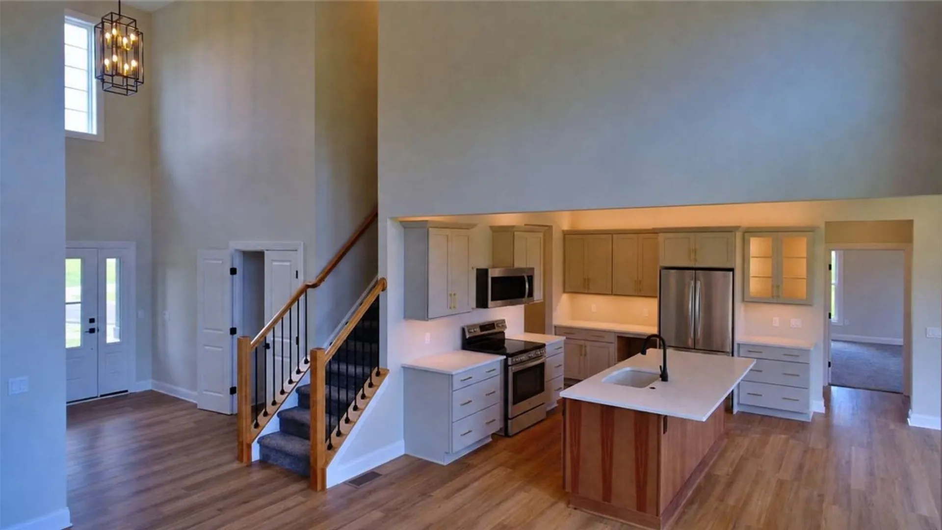 Property at 2 Maries Way, Ogden, NY 14624 9