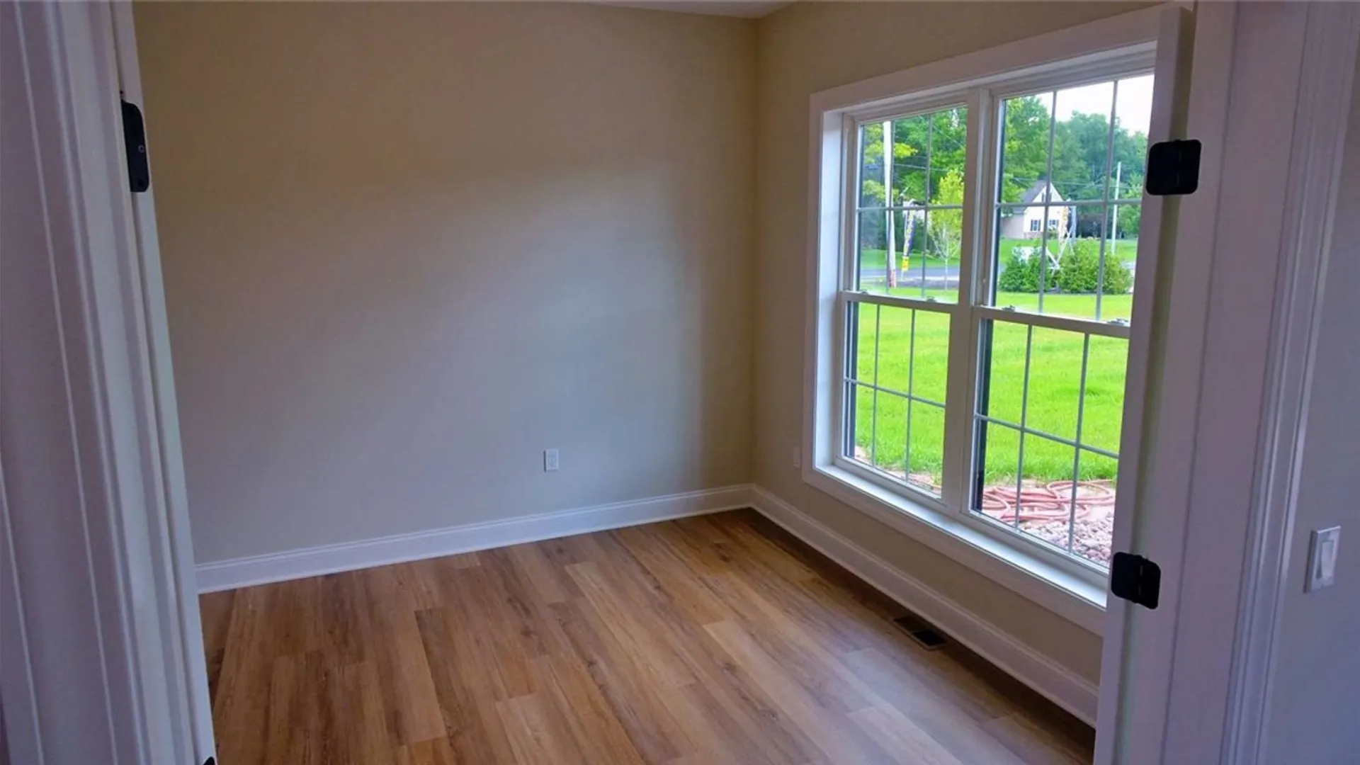 Property at 2 Maries Way, Ogden, NY 14624 10